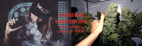 стафф Горняк