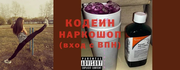 дживик Горнозаводск