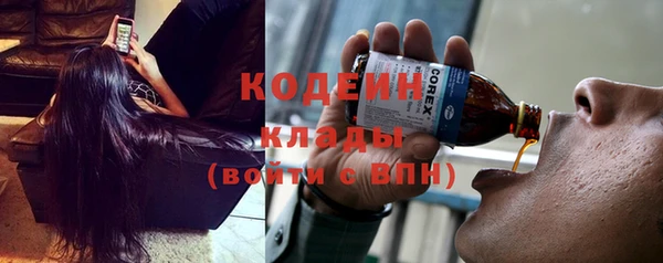 дживик Горнозаводск