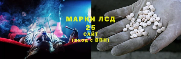 дживик Горнозаводск