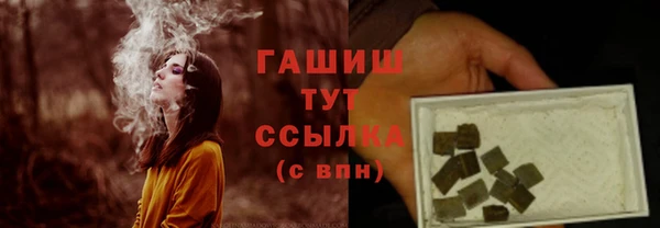 не бодяженный Горно-Алтайск