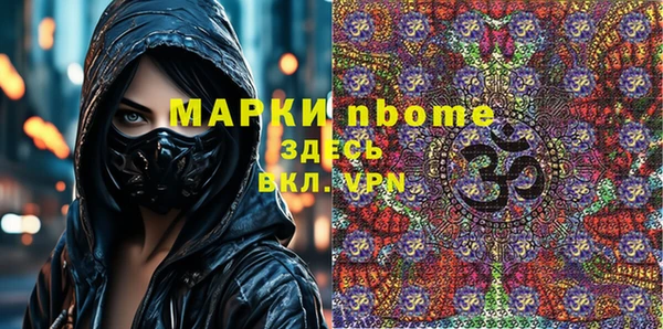 не бодяженный Горно-Алтайск