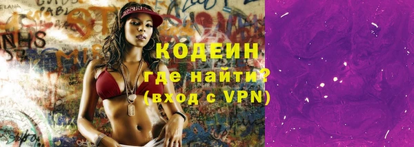 не бодяженный Горно-Алтайск