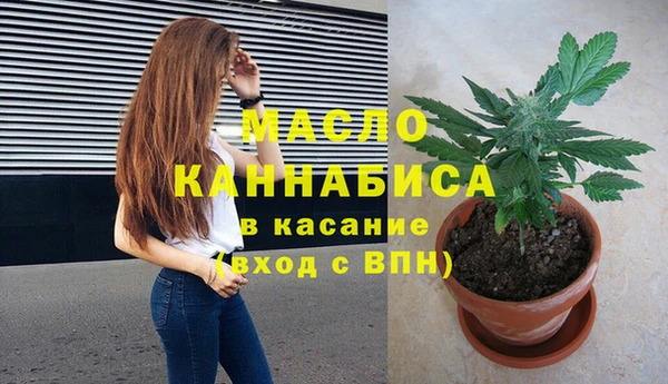 не бодяженный Горно-Алтайск